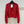CE 2026 Crocheted Short Cardigan Wool 407222
