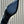Prad 2026 Pointed-Toe Ballet Flats Calfskin 151236
