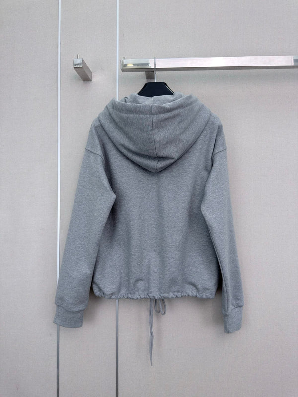 CE 2026 Set Wool 430229