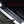 ( 4PCS ) Carbon Car Door Sills Stickers