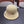 Prad Raffia Bow Knot Fisherman Hat 512516