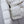 CE 2026 Stand Collar Jacket Nylon Down 430247