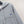 CE 2026 Set Wool 430229