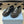 Prad 2026 Platform Loafers Cowhide 151269