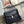 BVL Serpenti Forever Top Handle Bag 25 cm Black Calfskin GHW 188651