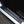 ( 4PCS ) Carbon Car Door Sills Stickers