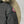 C. Goose Parka Chelsea en coton noir pour femme