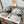 CC Denim Baseball Cap Hat 514879