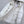 CE 2026 Hooded Mid-Length Jacket Nylon Down 430240