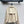 CC 25B Trench Coat Beige Cotton