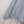 CE 2026 Set Wool 430229