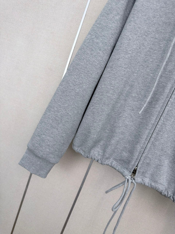 CE 2026 Set Wool 430229
