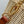 LV Capucines BB Top Handle in pelle di mucca e rattan HW