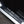 ( 4PCS ) Carbon Car Door Sills Stickers