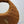 YSL Icarino Bag 17cm Brown Suede