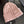 CC Wool Beanie Hat 512769