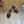 Prad 2026 Platform Sandals 75mm Crochet Fabric 151249