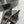 YSL 26s Pointed-Toe Slingback Heels 10.5cm Patent Calfskin