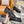 CC 2026 Quilted CC Turnlock Loafers Lambskin 162104