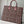 LV SINCE 1984 ONTHEGO GM BROWN TEXTILE