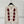 Miu 2026 Agarwood Cardigan Wool 431806