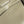 BV Two-In-One Cassette Bag 26cm Warm Beige Leather