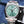 DATEJUST 41 STAINLESS STEEL CUSTOM GREEN DIAL