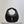 YSL Icarino Bag 17cm Black Sheepskin