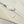 The Row India Bag 32cm Off-White Calfskin
