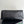 Borsone BV 25s Replica Bottega Veneta in pelle intrecciata nera