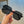 Chanel Sunglasses 13