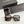 Chanel Sunglasses 26