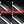 ( 4PCS ) Carbon Car Door Sills Stickers