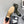 CC 2026 Cap Toe Ankle Boots 4.5CM Patent Leather 162178