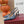 GG 26s Slingback Heels 10.5cm Blue Denim Mix Lambskin