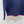 CE 2026 Knit Long-sleeved Sweater Wool 433251