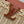 LV Capucines BB Top Handle in pelle di mucca e rattan HW
