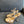 YSL 26S Cross-Strap Sandals 150 Mm Satin