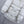 CE 2026 Hooded Mid-Length Jacket Nylon Down 430240