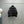 CE 2026 Puffer Jacket Nylon Down 427755