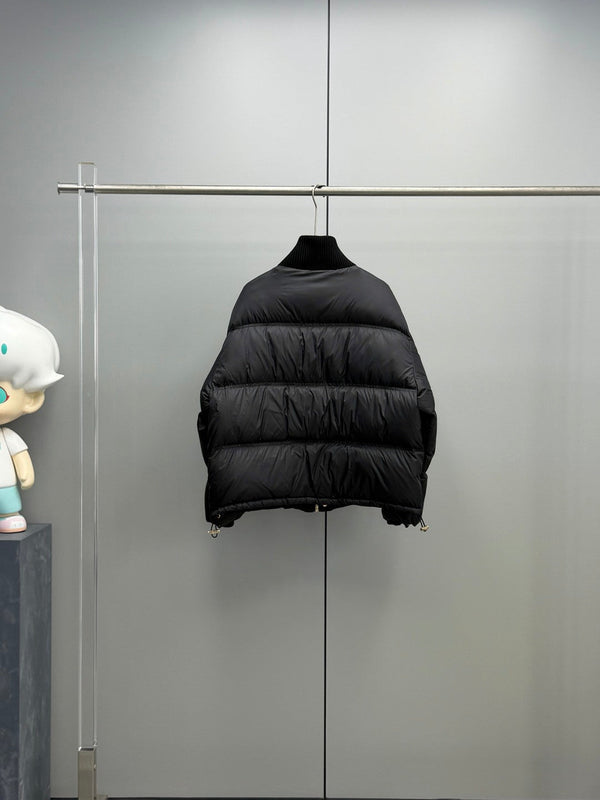 CE 2026 Puffer Jacket Nylon Down 427755