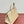 HERMÈS BIRKIN 30CM EN CROCODILE BEIGE MÉTAL DORÉ