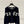 Miu 2026 Crew-Neck Embroidered Cardigan Wool 431814