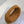 YSL Icarino Bag 17cm Brown Suede