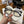 Chanel Sunglasses 03