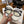 Chanel Sunglasses 03