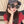Chanel Sunglasses 02