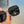 Chanel Sunglasses 13