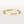 LOVE BRACELET 6.1MM 4 DIAMONDS