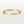 LOVE BRACELET 6.1MM